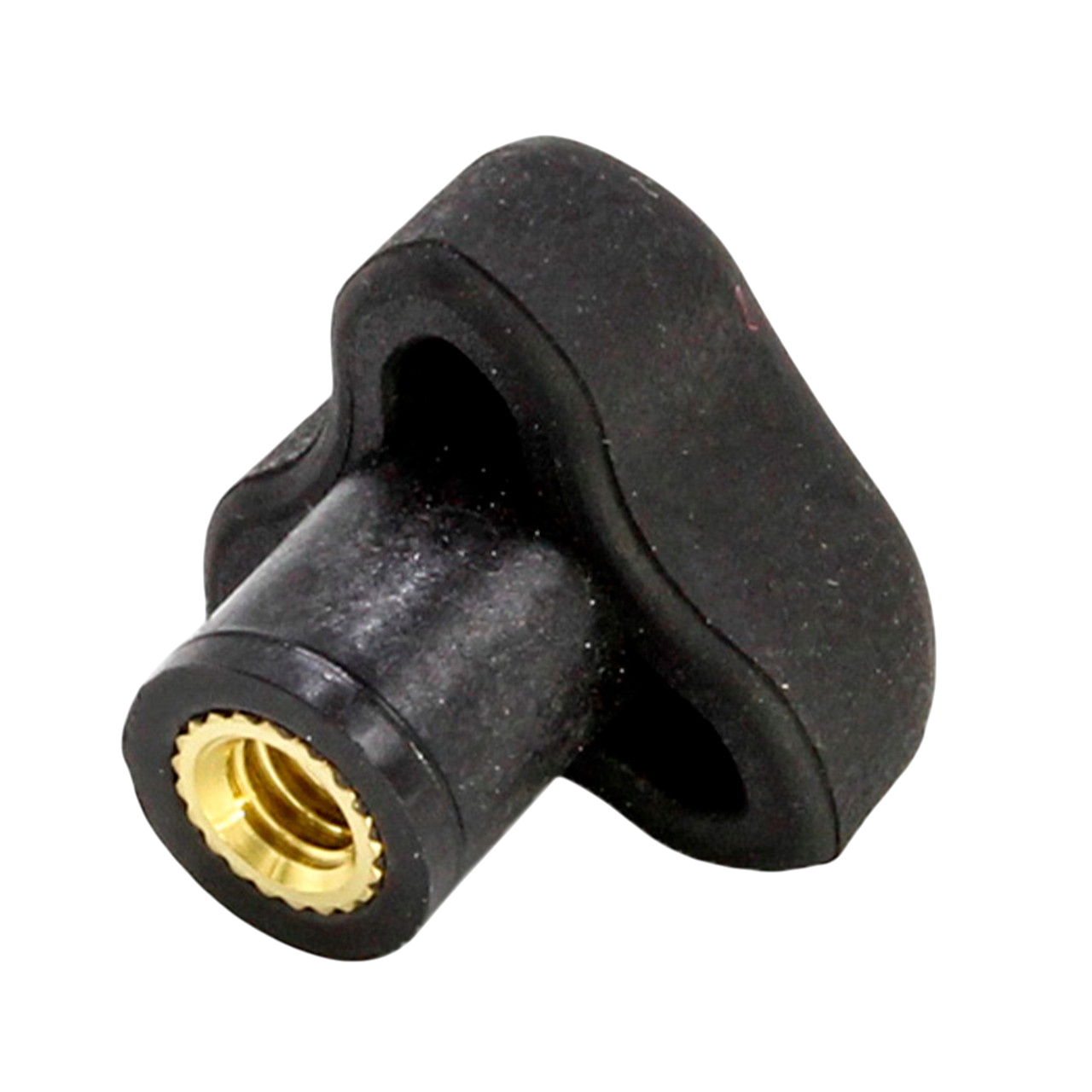 .25-20 FEMALE KNOB
