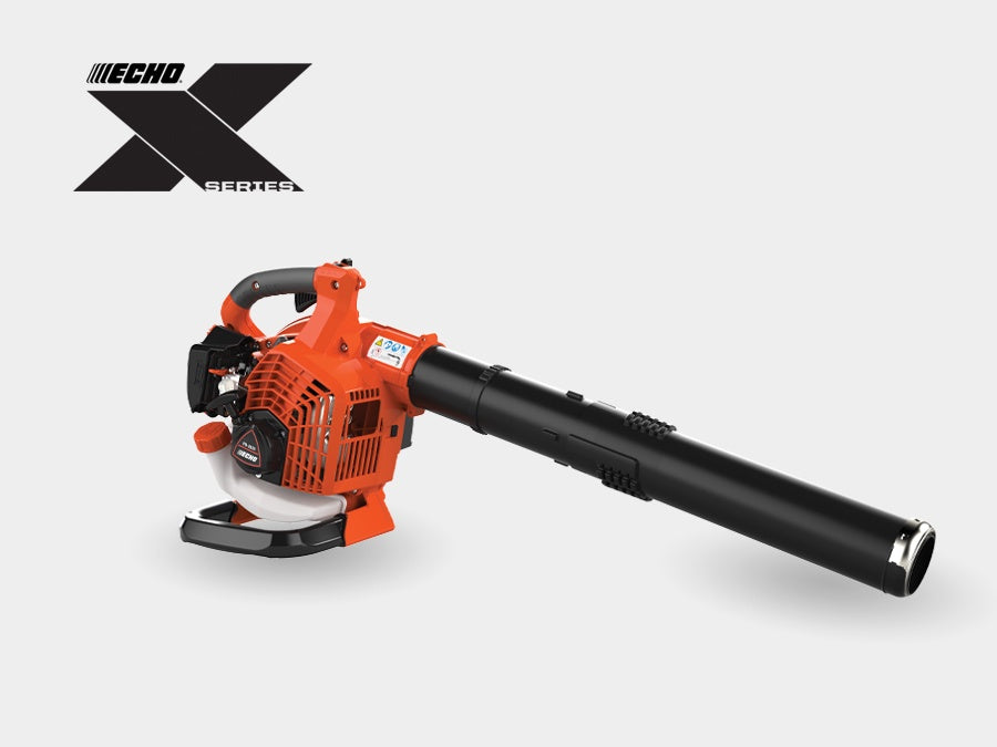 ECHO HANDBLOWER HI-DURABILITY X-SERIES