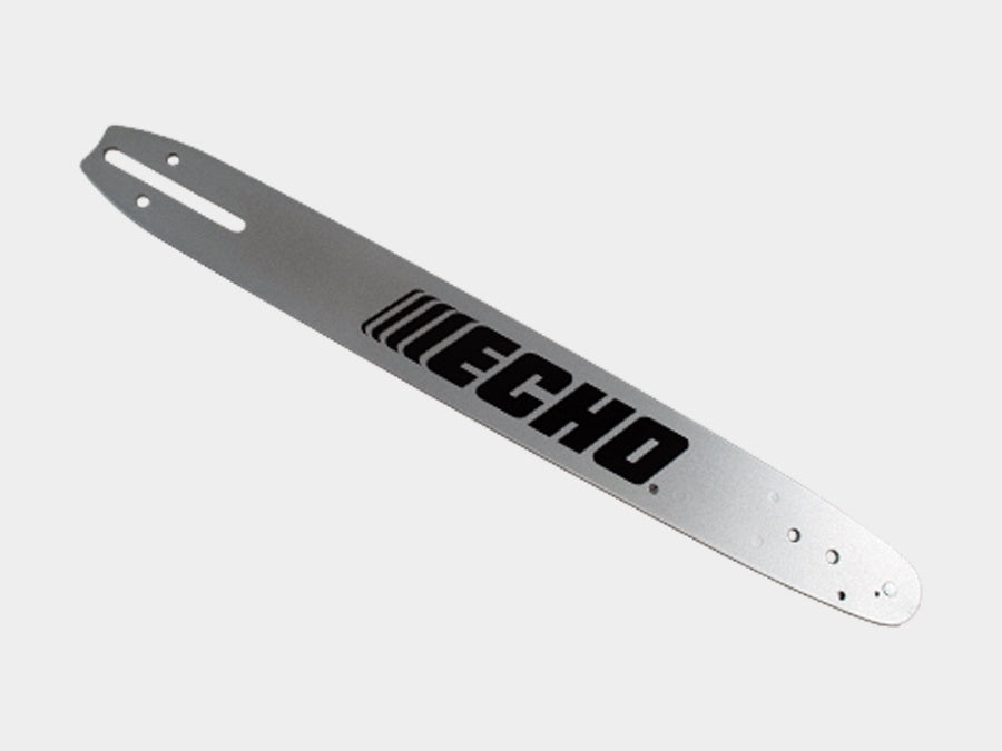 ECHO 16 IN ECHO PRO-LITE BAR