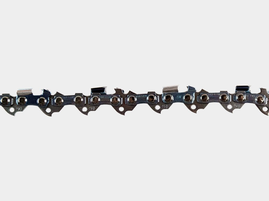ECHO 16 IN CHAIN - 91PXL