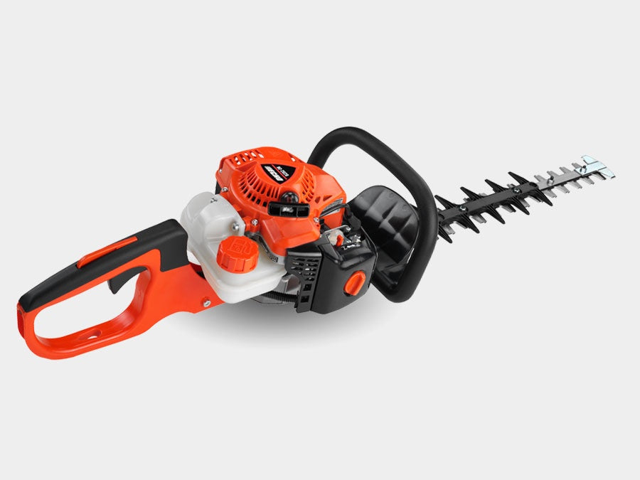 ECHO HEDGE TRIMMER 21.2CC HC-2020