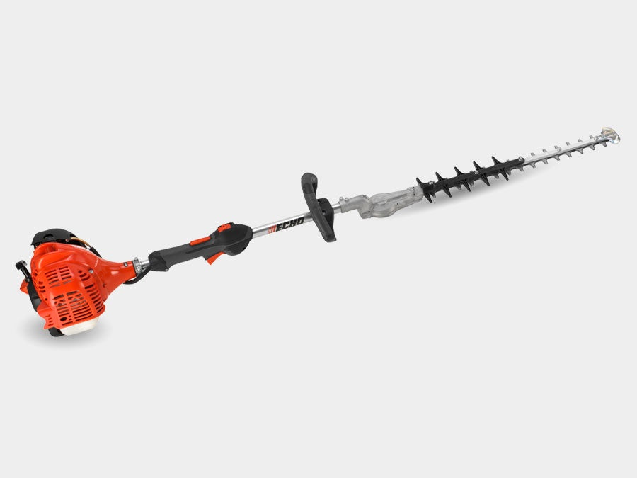 ECHO HEDGE CLIPPER 22CC
