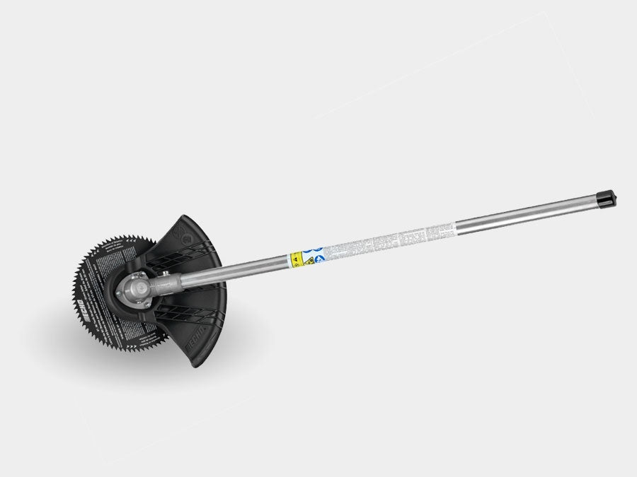 ECHO BRUSH CUTTER ATTACHMENT PAS