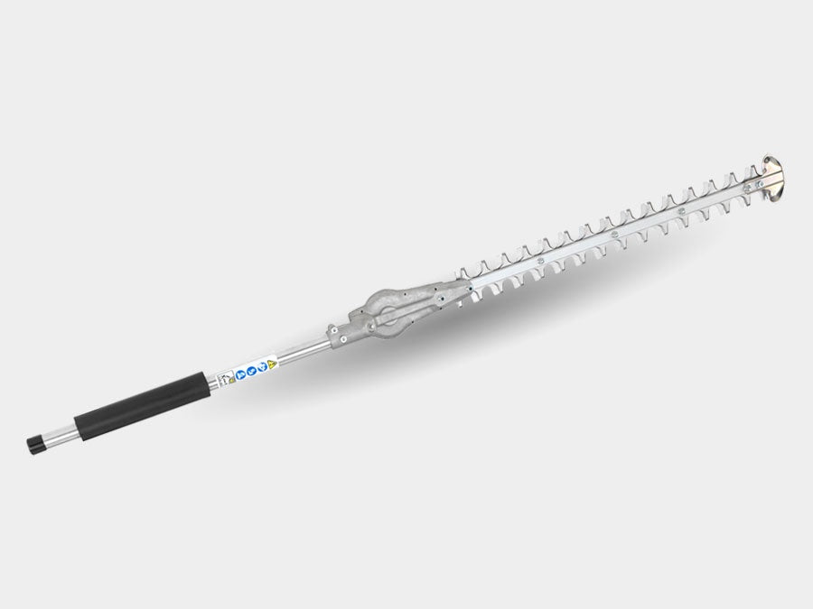 ECHO HEDGE CLIPPER ATTACHMENT PAS TRIMMERS