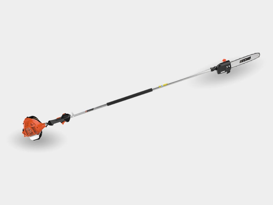 ECHO POWER PRUNER POLE SAW 22CC