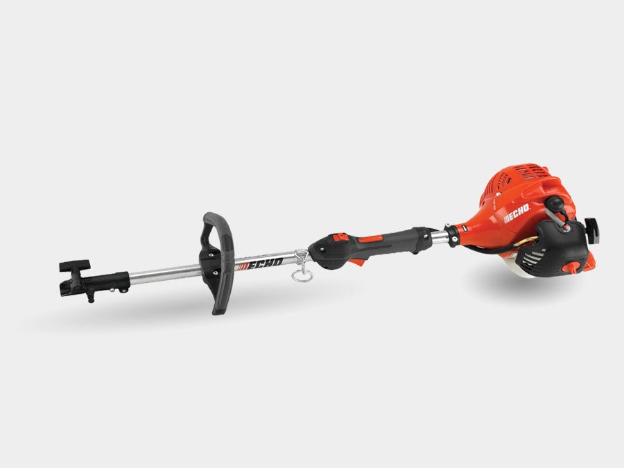 ECHO PRO SERIES POWER UNIT 21CC