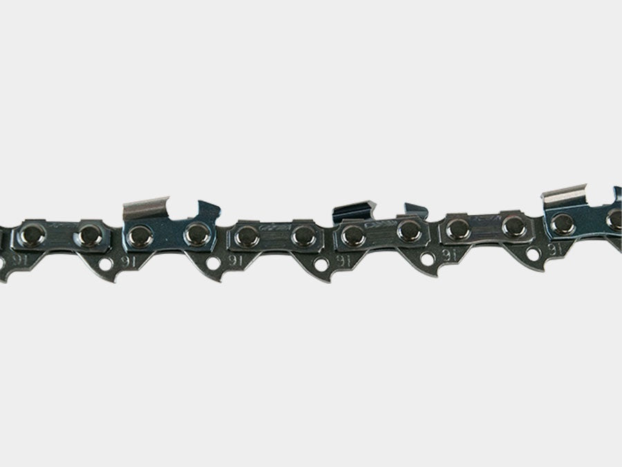 ECHO 12 IN CHAIN - 91VXL 3/8