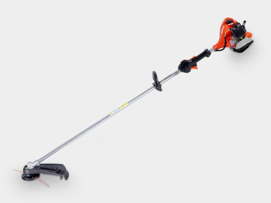ECHO STRAIGHT SHAFT TRIMMER W/SPEED-FEED 21.2CC SRM-2120SF