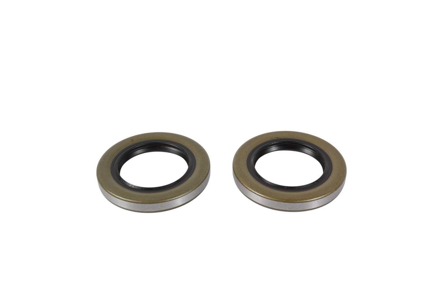 YOKE SEAL