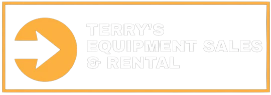 0.25-20 X 0.625 Bolt