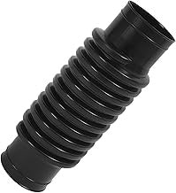 EBZ8560 FLEX TUBE