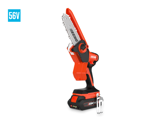 ECHO 6 INCH HANDY PRUNER - W/2.5AH BATTERY