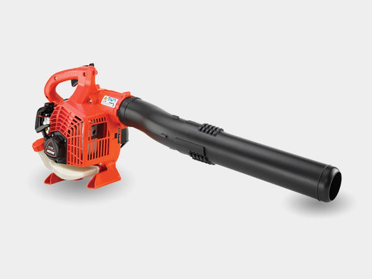 ECHO HAND BLOWER 25.4CC PB-2520