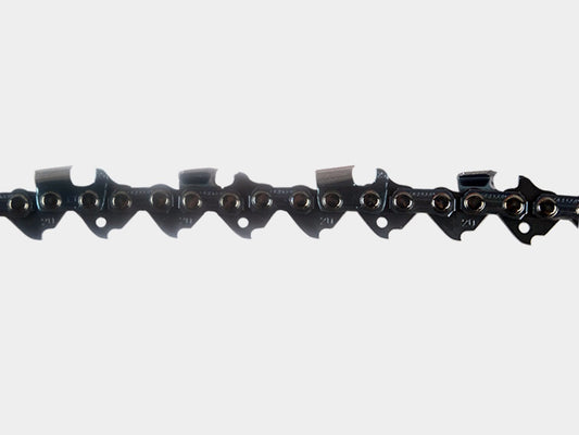 ECHO 20 IN CHAIN 20BPX78CQ