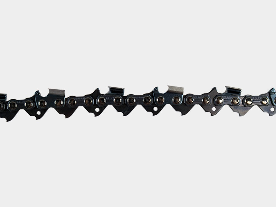ECHO 20 IN LPX CHAIN