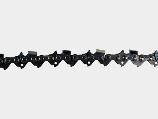 ECHO 20 IN LPX CHAIN