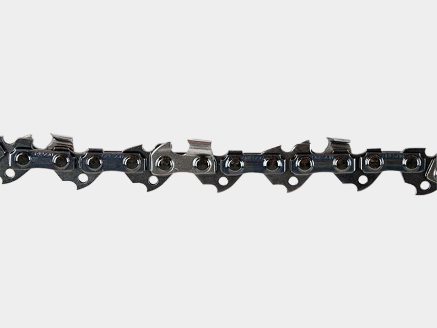 ECHO 18 IN CHAIN - 91PX