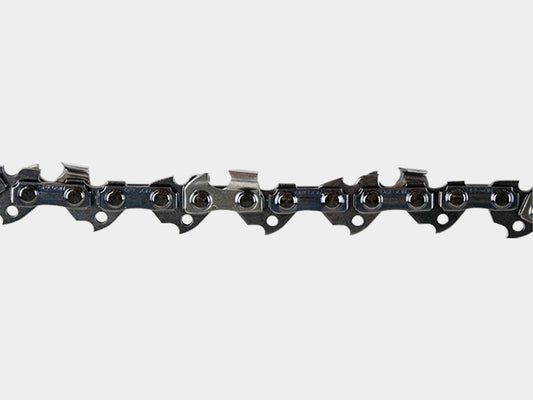 ECHO 18 IN CHAIN - 91PX
