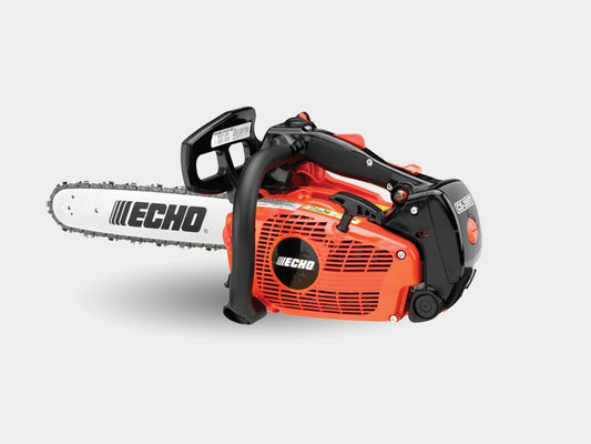 ECHO 16 IN CHAINSAW 35.8CC