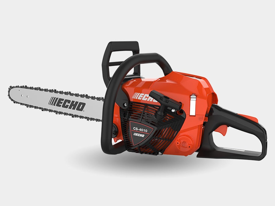 ECHO 18 INCH CHAINSAW 42CC