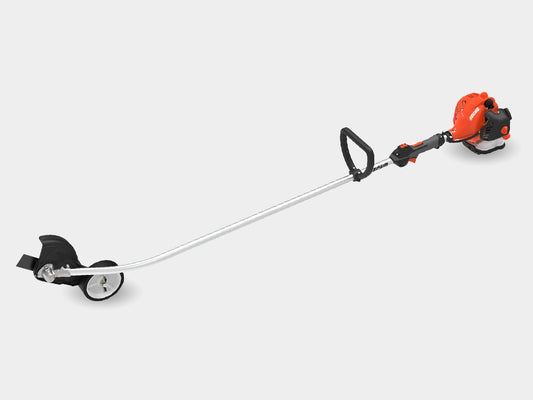 ECHO CURVED SHAFT EDGER 22CC