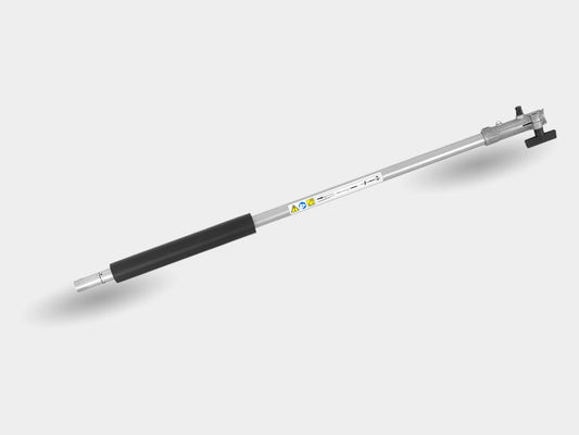ECHO 3FT. ATTACHMENT PAS EXTENSION