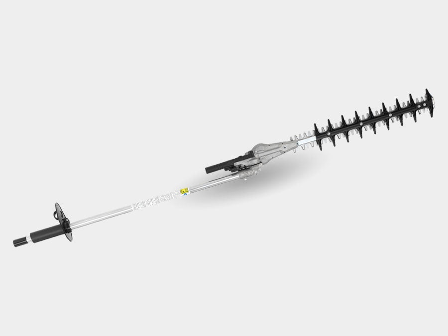 ECHO HEDGE TRIMMER ATTACHMENT PAS