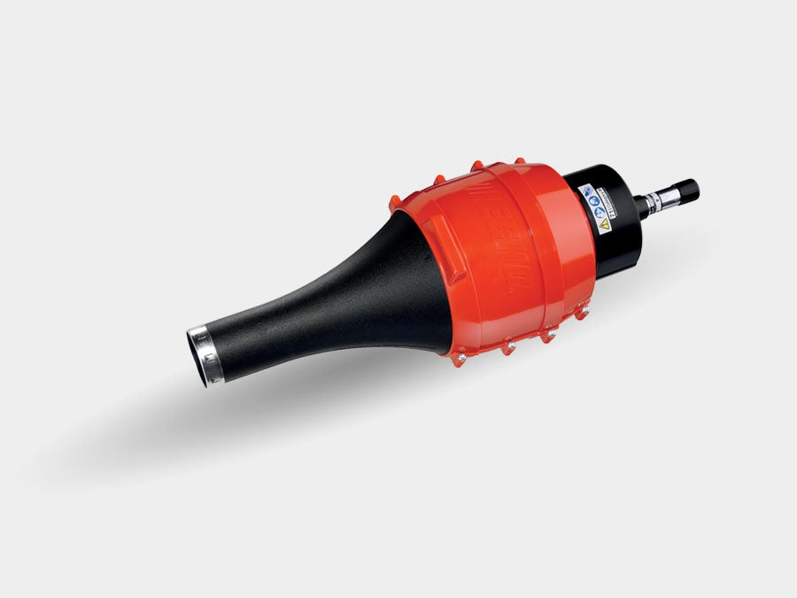 ECHO BLOWER ATTACHMENT PAS TRIMMERS