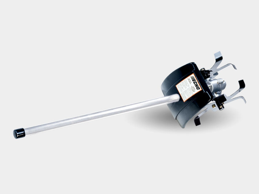 ECHO CULTIVATOR ATTACHMENT PAS TRIMMERS