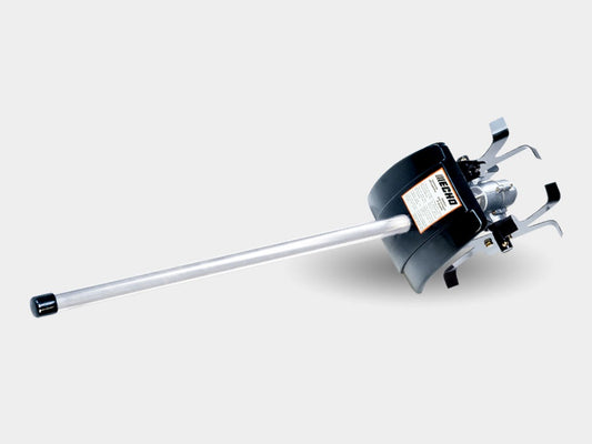 ECHO CULTIVATOR ATTACHMENT PAS TRIMMERS