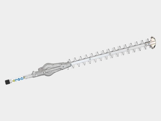 ECHO MID REACH HEDGE TRIMMER ATTACHMENT PAS