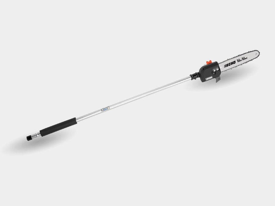 ECHO POLE SAW ATTACHMENT PAS TRIMMER