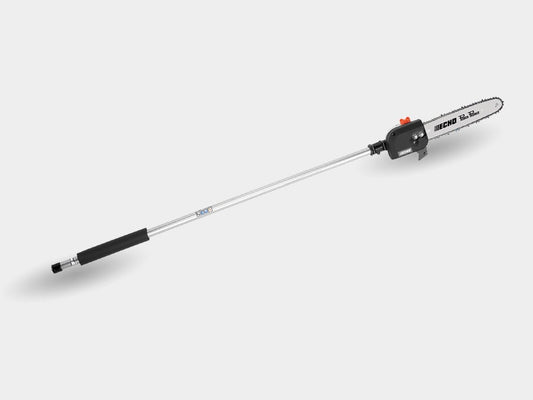 ECHO POLE SAW ATTACHMENT PAS TRIMMER