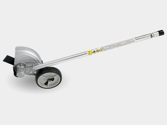 ECHO STRAIGHT SHAFT EDGER ATTACHMENT PAS TRIMMERS