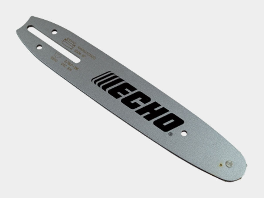 ECHO 10 INC POWER PRUNER BAR