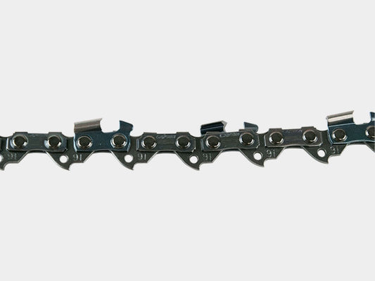 ECHO 12 IN CHAIN - 91VXL 3/8