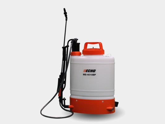 ECHO 4 GALLON MANUAL SPRAYER PISTON