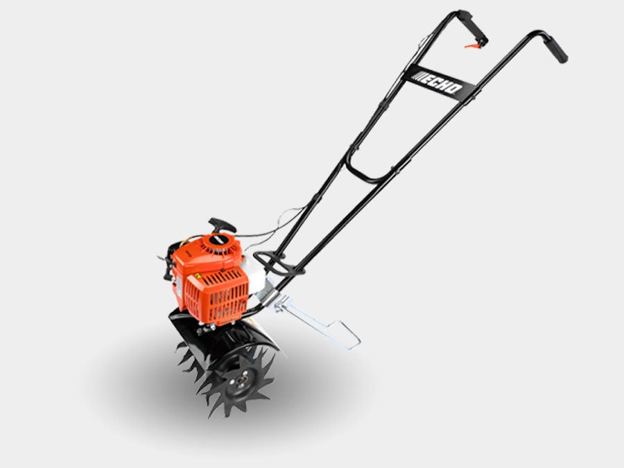 ECHO TC210