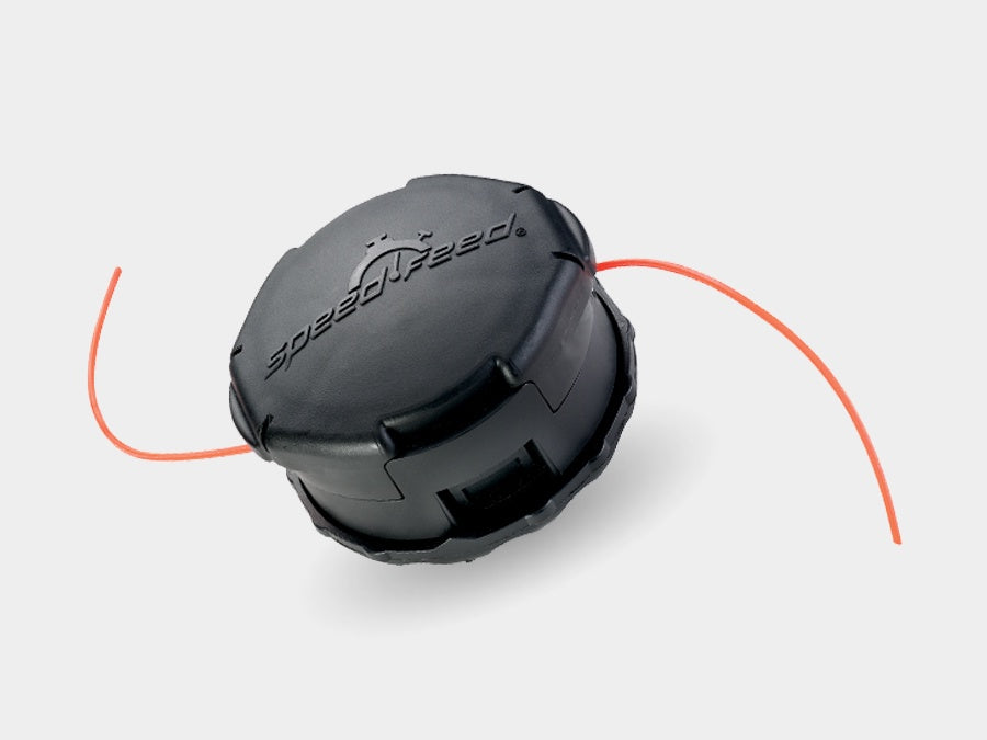 ECHO SPEED-FEED 400 CLAMSHELL UNIVERSAL FIT