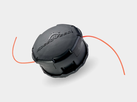ECHO SPEED-FEED 400 CLAMSHELL UNIVERSAL FIT