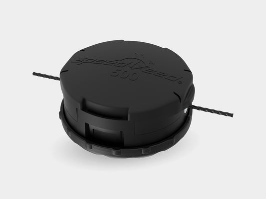 ECHO SPEED-FEED 500 (UNIVERSAL)