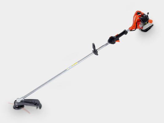 ECHO STRAIGHT SHAFT TRIMMER W/SPEED-FEED 21.2CC SRM-2120SF