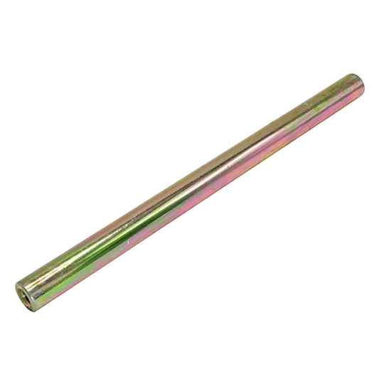 ZT SPACER TUBE
