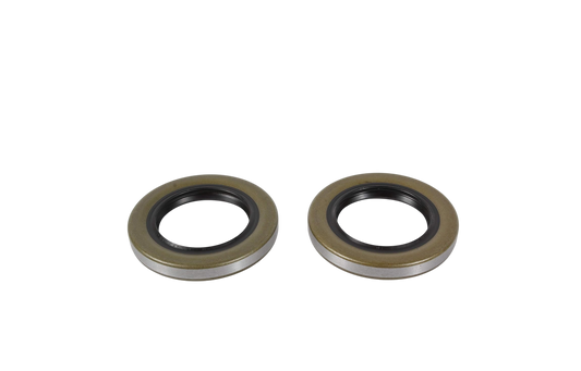YOKE SEAL